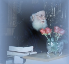π. Ἀθανάσιος Μυτιληναῖος